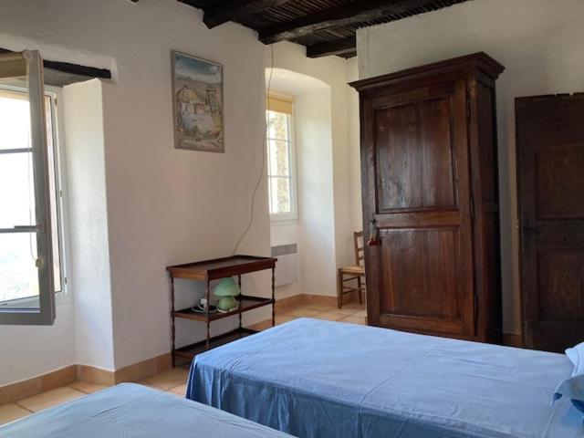 Villa Casa Valentini à Quercitello Extérieur photo